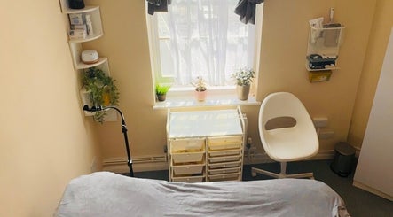 Esthora Aesthetics изображение 3