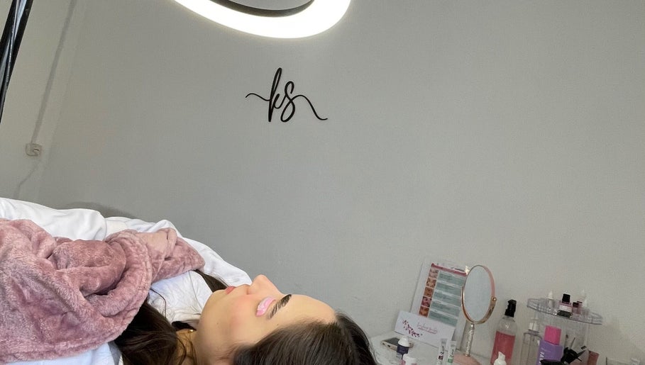 KS Beauty & Academy, bilde 1