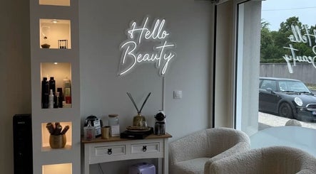 LAE BEAUTY image 2