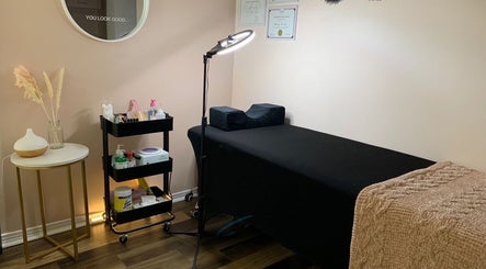 LAE BEAUTY image 3