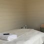 Wellness Studio