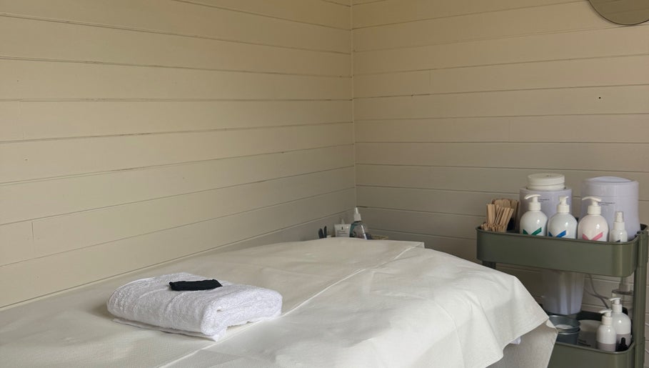 Wellness Studio, bilde 1