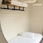 Wellness Studio