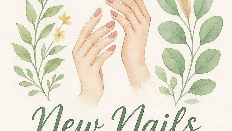 Newnails.byJess image 1