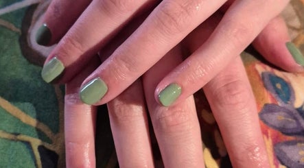 Newnails.byJess image 2
