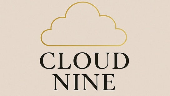Cloud Nine & Co