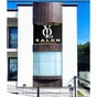 Yolo Salon - YOLO Salón, Avenida Ricardo Margain Zozaya 201, local 20, Santa Engracia, Plaza, San Pedro Garza García, Nuevo León