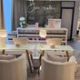 Yolo Salon - YOLO Salón, Avenida Ricardo Margain Zozaya 201, local 20, Santa Engracia, Plaza, San Pedro Garza García, Nuevo León