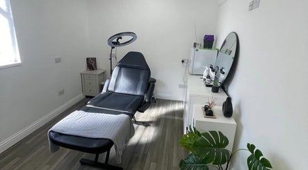 Glammedbyamelia