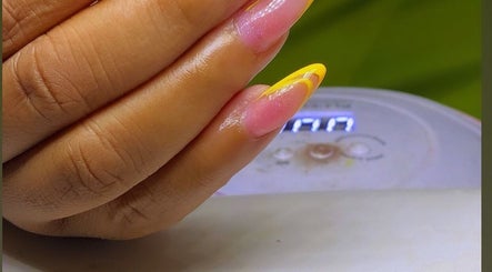 Nail Envy Studios – obraz 2