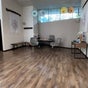 Dani Reiki
