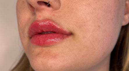 Dr Bianca Medical Aesthetics