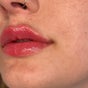 Dr Bianca Medical Aesthetics