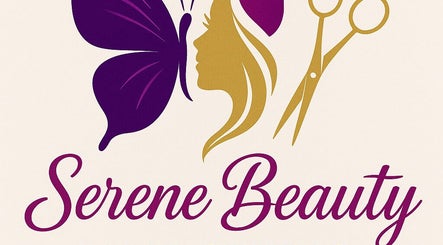 Serene Beauty Hair Studio