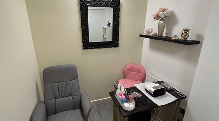 Εικόνα Gabrielle Elle Nails within London Beauty Therapy 3