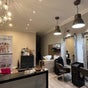 Gabrielle Elle Nails within Viauty Fulham