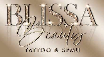 Blissa Beauty Tattoo & SPMU