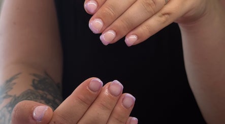 Blissa Beauty Tattoo & SPMU