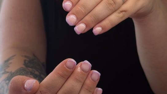 Blissa Beauty Tattoo & SPMU