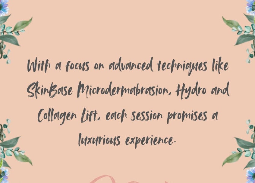 Charming floral design highlighting advanced techniques at Wildflower Wellness Hub, Churchdown, England, GB.