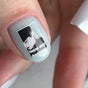 Nail Studio Richmond - Ричмонд, 50 Hill Rise, Richmond, England