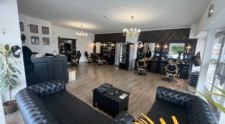Pirocutz