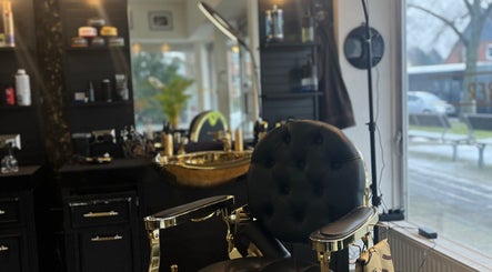 Pirocutz, bilde 2