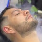 Vavoom Barbershop - Avenida Juárez, Pachuca de Soto, Avenida Benito Juárez, #406, Centro, Pachuca De Soto, Hidalgo
