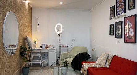 Ruby’s image 2