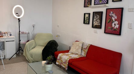 Ruby’s image 3