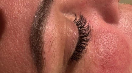 lashes_coco76
