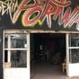 Barbería Potrana Ok - Avenida Uriburu 197, Barrio Tablada , Rosario, Santa Fe