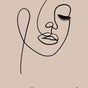 Jessica Bell Lash Artist