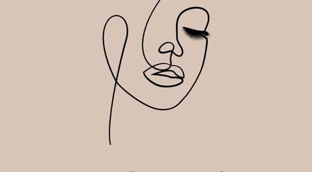 Jessica Bell Lash Artist
