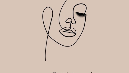Jessica Bell Lash Artist