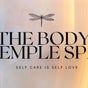 The Body Temple Spa - 435 Hawthorne Ave., 800, Athens, Georgia
