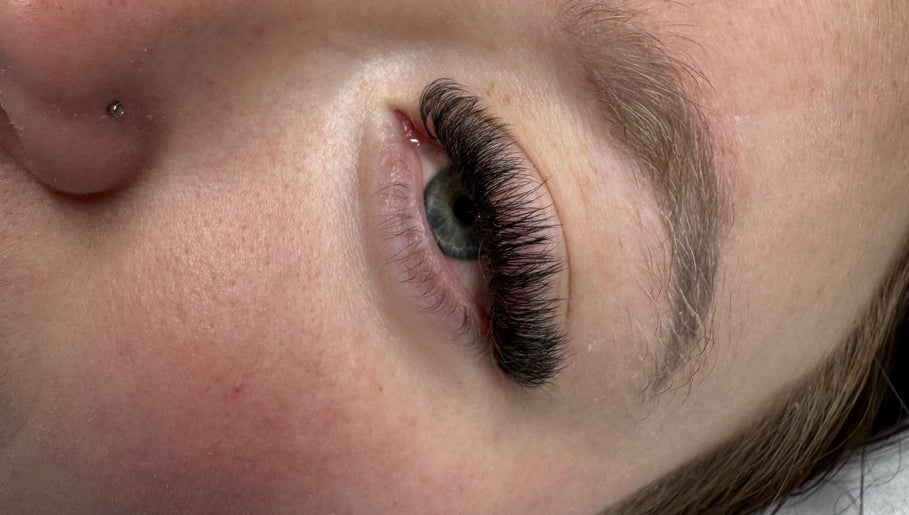 Akbeauty image 1