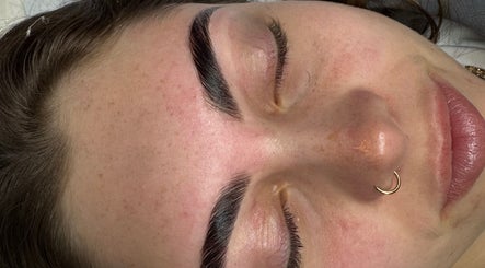 Akbeauty image 2