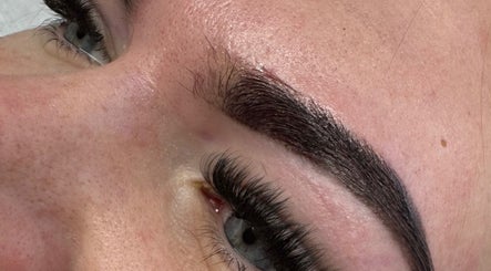 Akbeauty image 3