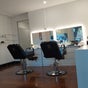 Blush Beauty And Threading Bar