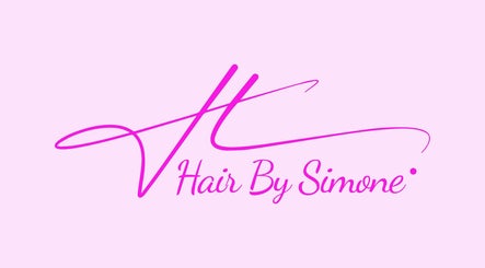 Hair By Simone
