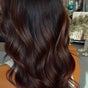 Raven Hair Design