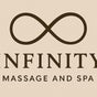 Infinity Massage & Spa - 1717 South Shepherd Drive, Hyde Park, Houston, Texas