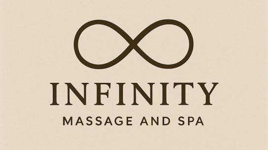 Infinity Massage & Spa