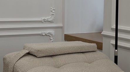 MAISON ANTYS imagem 2