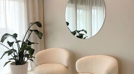 MAISON ANTYS imagem 3