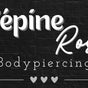 L’épine rose | Piercing - 240 Rue Pasteur, Bruille-saint-amand, Hauts-de-france