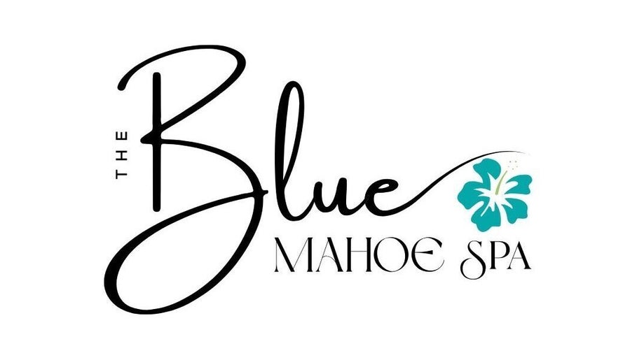 The Blue Mahoe Spa obrázek 1