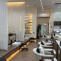 Diva beauty shop - Diva Beauty Shop, Al Aqiq, Riyadh, Riyadh Province