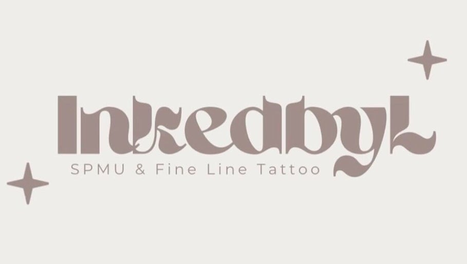 Inked By L imej 1